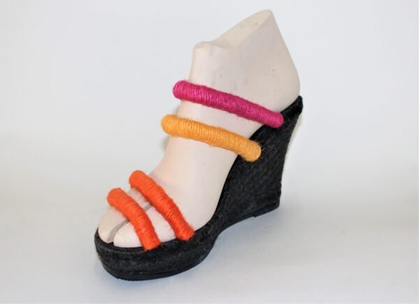 Funky - Imagen 2