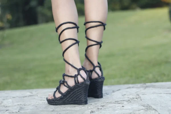 Laya Strass - Imagen 3