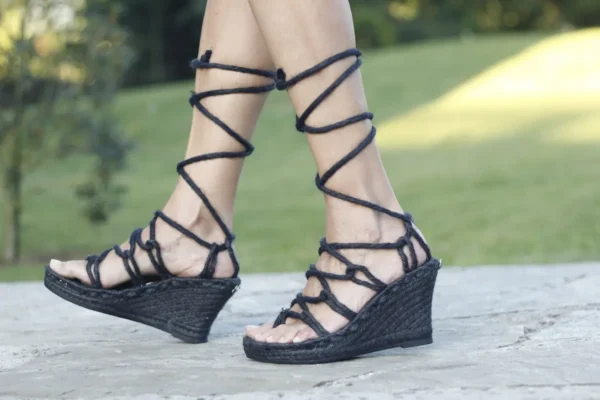 Laya Strass