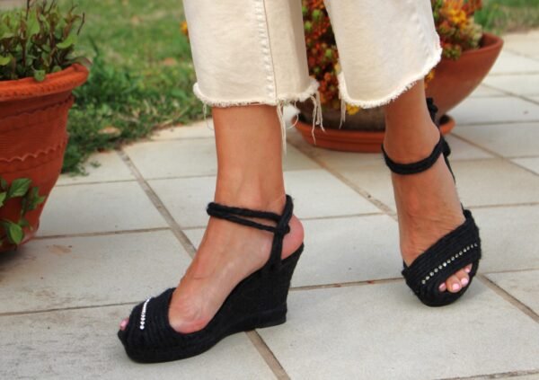 Rock Strass - Imagen 2