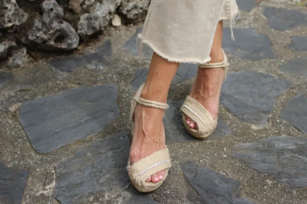 Rock Strass - Imagen 2