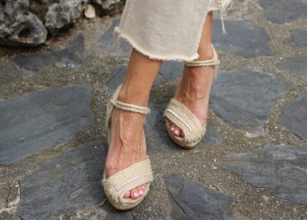 Rock Strass - Imagen 3