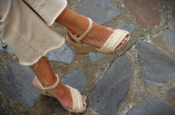 Rock Strass