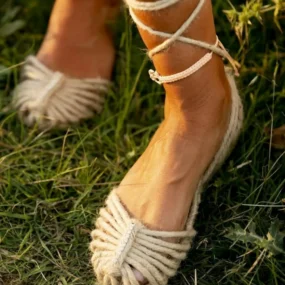 Tani Strass