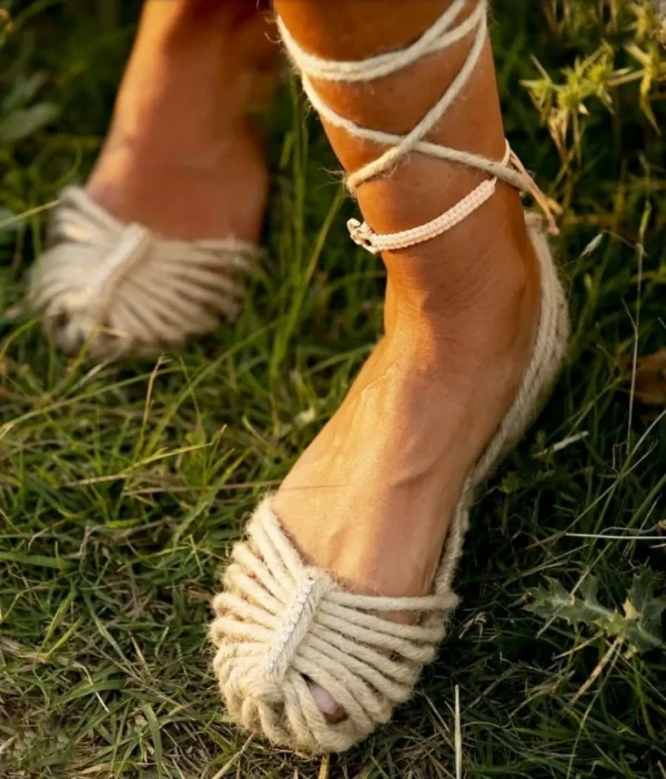 Tani Strass
