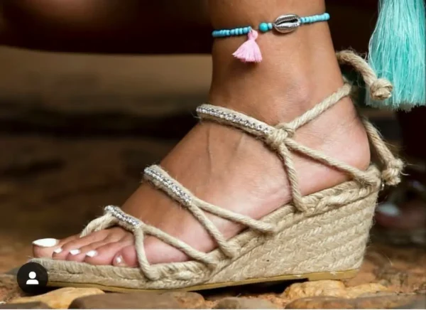 Pina Strass - Imagen 2