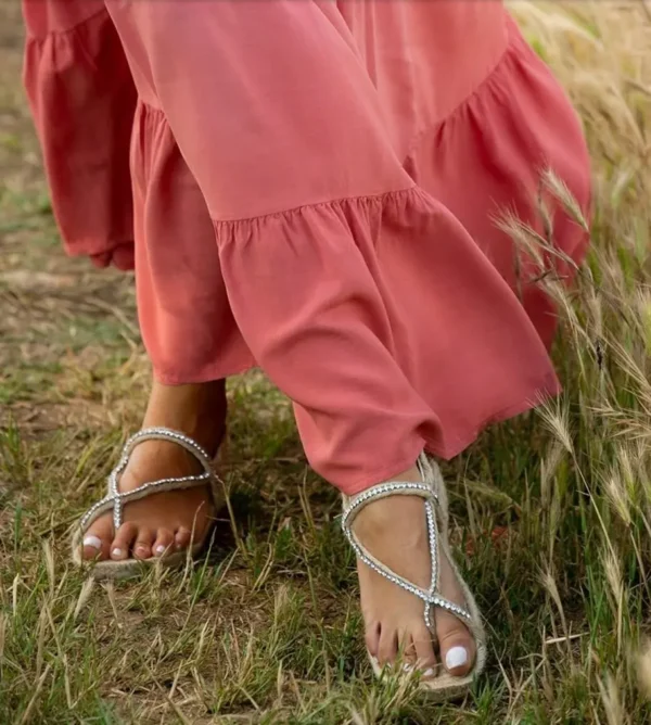 Roma Strass - Imagen 7