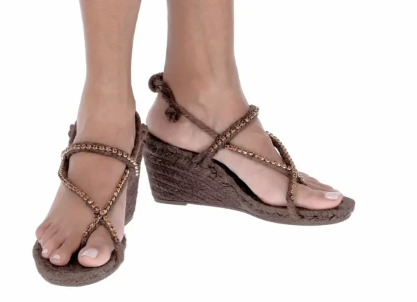 Roma Strass - Imagen 6