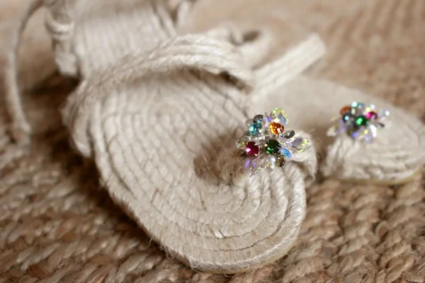 Campi Strass - Imagen 5
