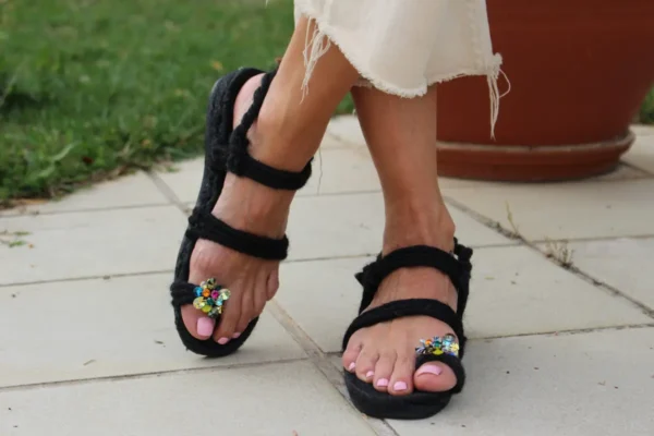 Campi Strass