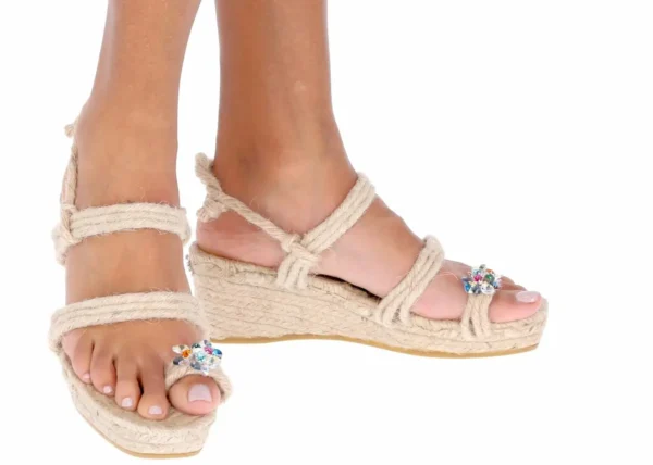 Campi Strass - Imagen 4