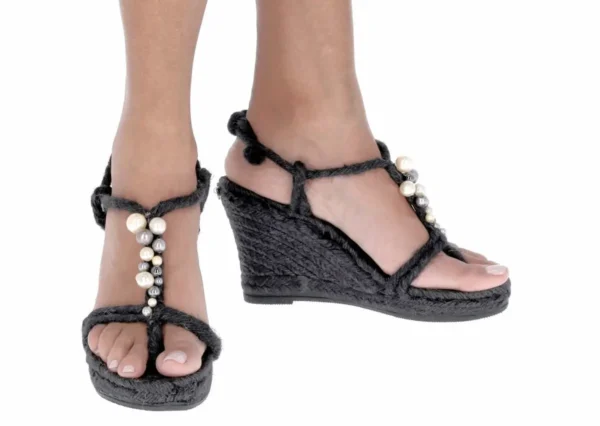 Fiji Perlas - Imagen 2
