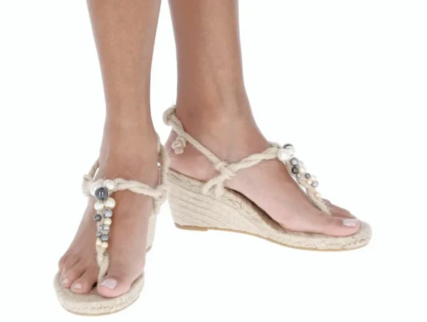 Fiji Perlas - Imagen 3